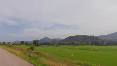 Bijipur, Odisha, India preview 3