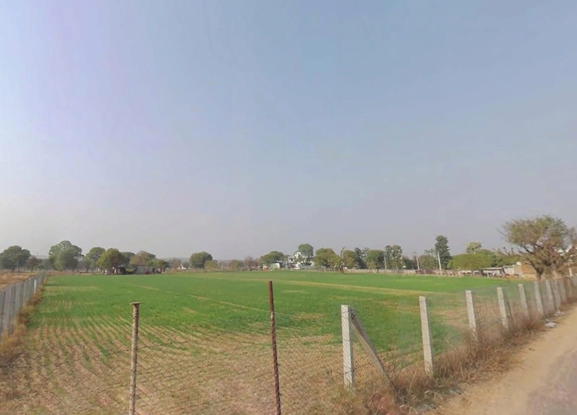 2RHF+R5R, Akhepura, Rajasthan 302013, India preview 3