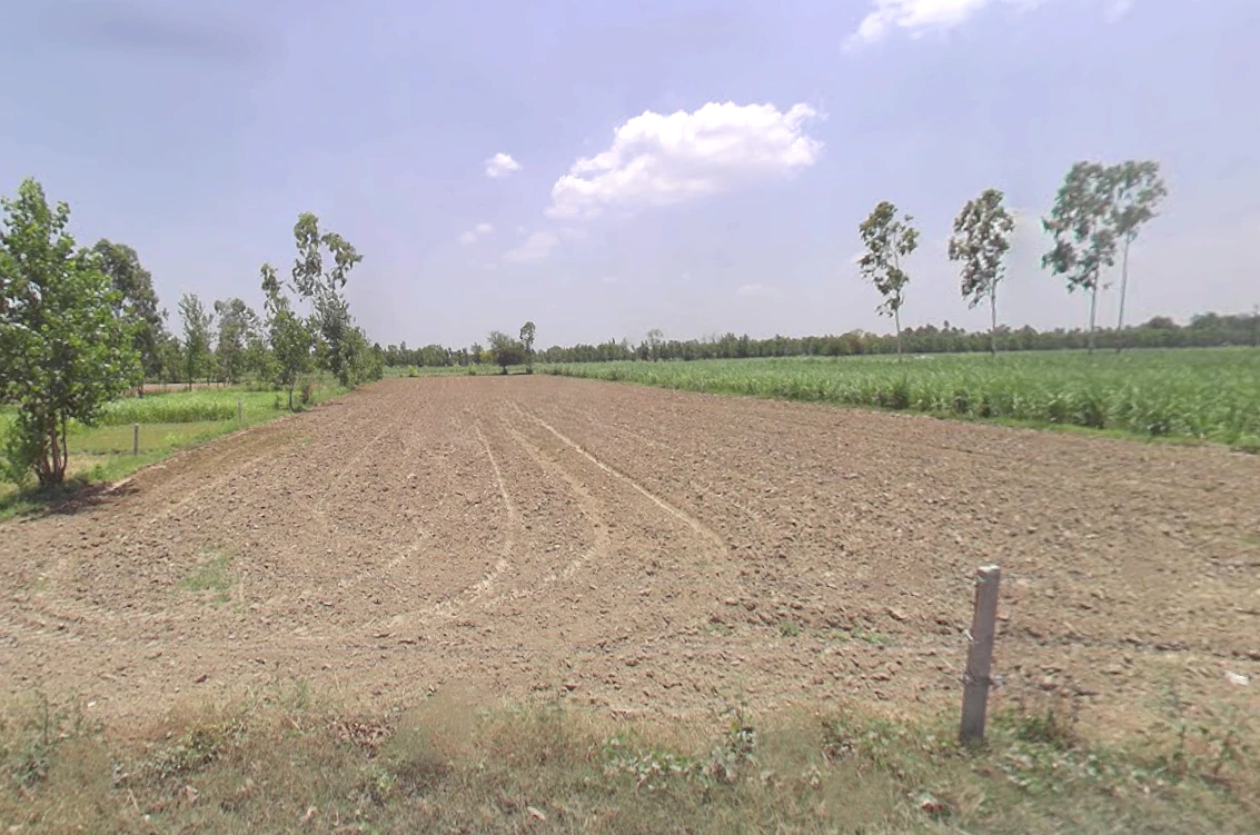 Moradabad, Tajpur Mafi, Uttar Pradesh 244001, India