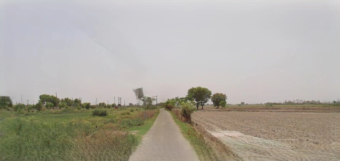 Khatoo, Rajasthan 332602, India