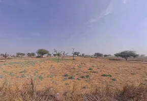 Khachariawas, Rajasthan 332710, India preview 2