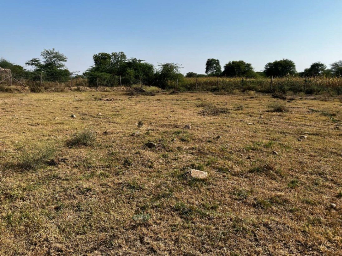 Narwar, Rajasthan, India - Photo 3