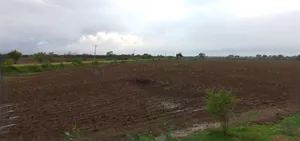 Ujjain, Madhya Pradesh, India preview 3