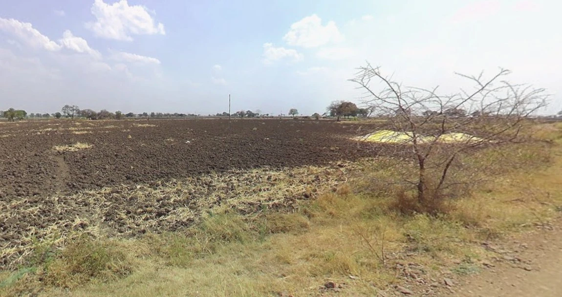Dewas, Madhya Pradesh 455001, India