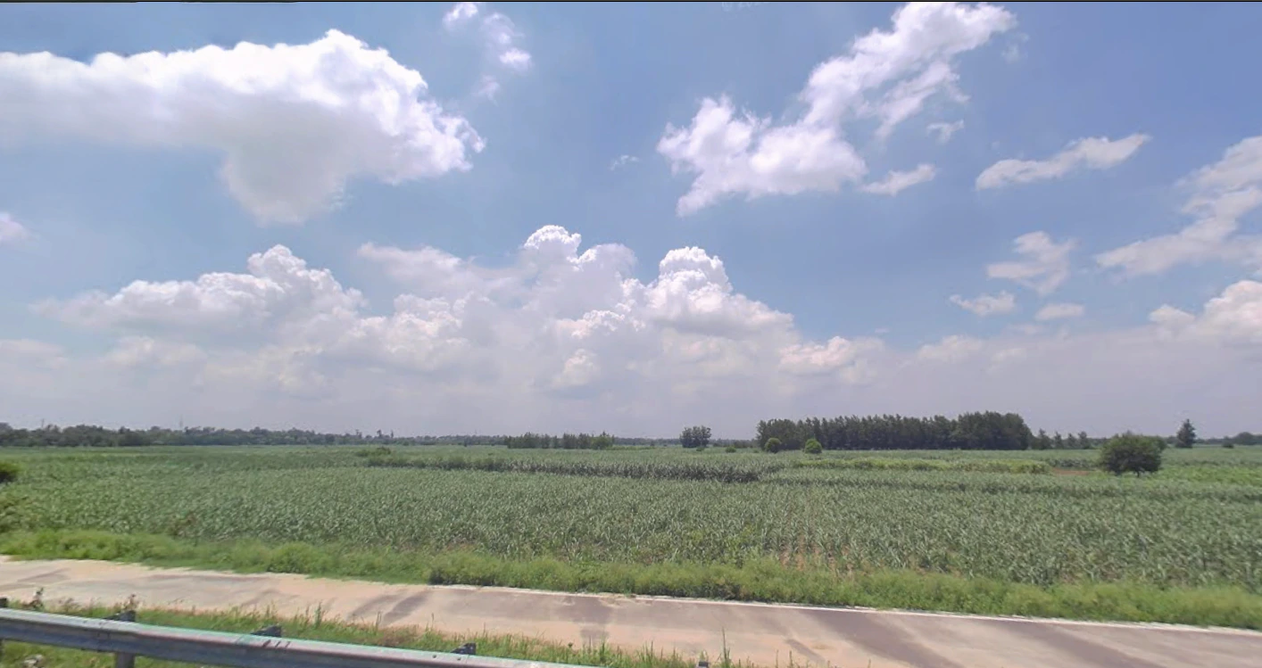 Roorkee, Uttarakhand, India