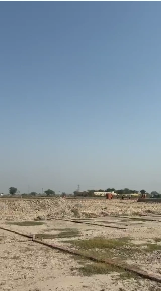 Jewar, Gautam Buddha Nagar, Uttar Pradesh 203135, India