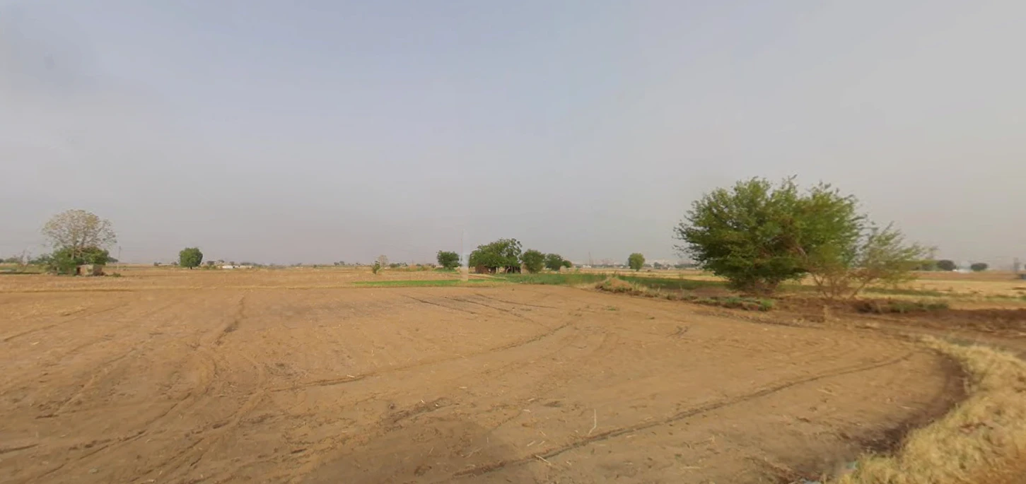 FFH8+7PQ, Nand, Rajasthan 305022, India
