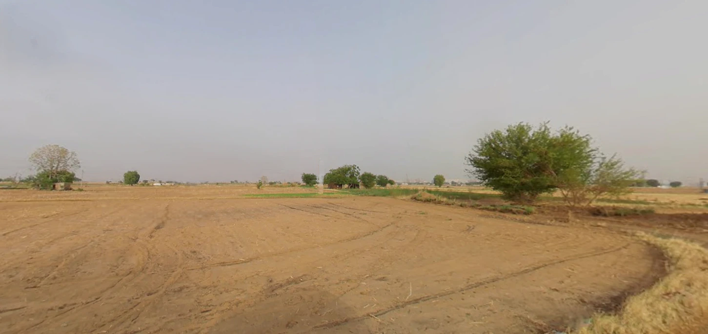 FFH8+7PQ, Nand, Rajasthan 305022, India