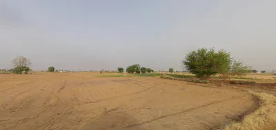 FFH8+7PQ, Nand, Rajasthan 305022, India preview 3