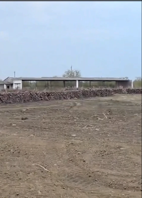5G33+GVF, Bhopal, Madhya Pradesh, India