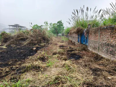 AHOM GAON, Guwahati, Assam, India preview 2