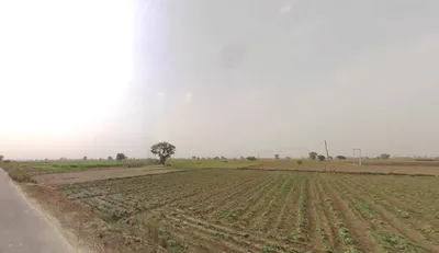 Ganaur, Haryana 131101, India preview 3
