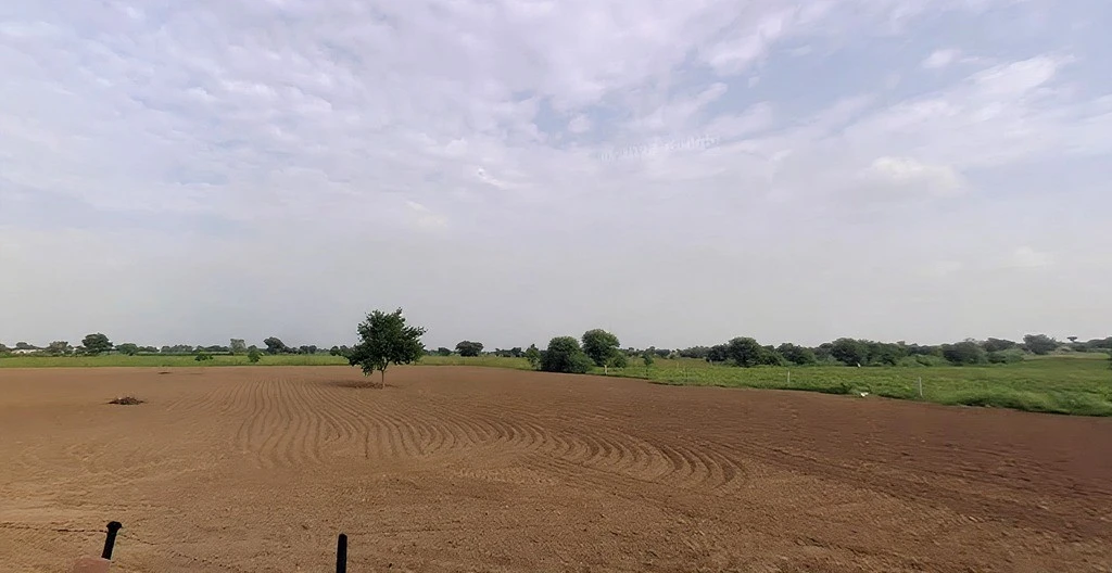 Siwani, Haryana 127046, India