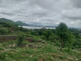 rajiv gandhi park, Rani Rd, Malla Talai, Udaipur, Rajasthan 313004, India preview 3