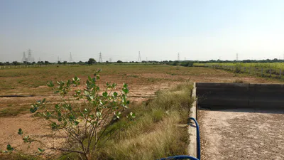 Lakhapar, Gujarat 370110, India preview 5