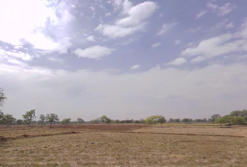 Bhothli, Chhattisgarh 491443, India preview 2