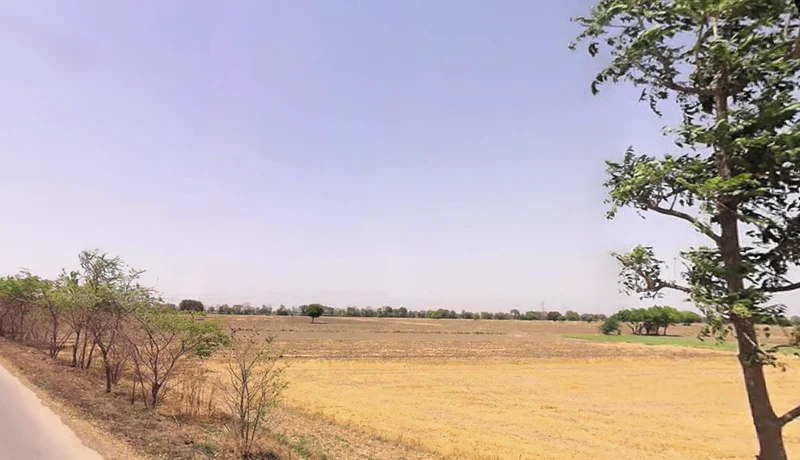 Farukh Nagar, Haryana 122506, India preview 3