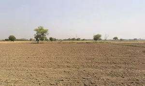 Pirthla, Haryana, India preview 2
