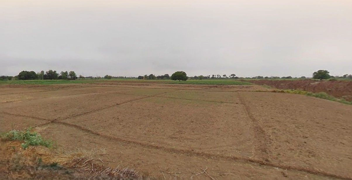 Sampla, Haryana 124501, India preview 2