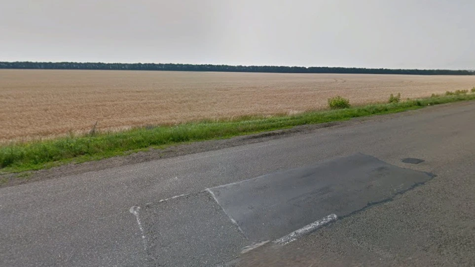 Rania, Uttar Pradesh, India