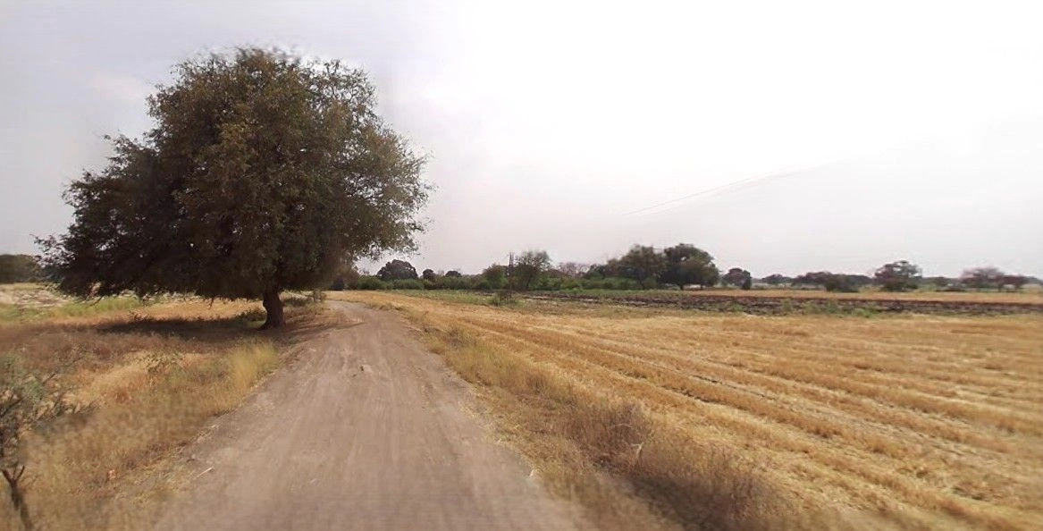 Barnagar, Madhya Pradesh 456771, India preview 3