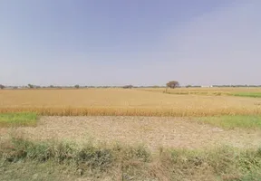 Majri, Haryana 124105, India preview 3