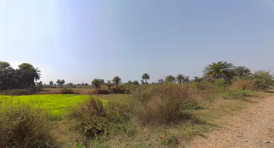 Jhantipahari, West Bengal, India preview 2