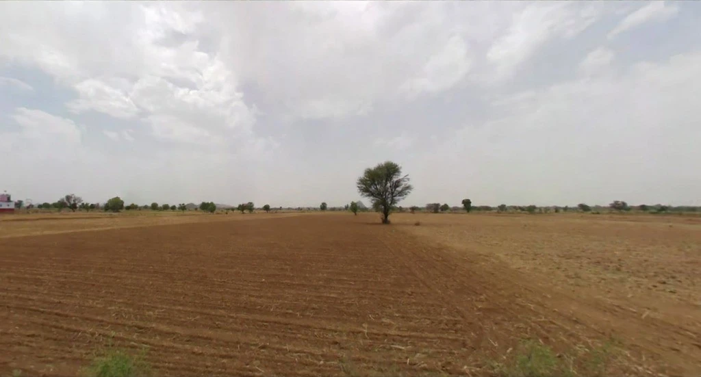 Nagaliya, Rajasthan 301405, India