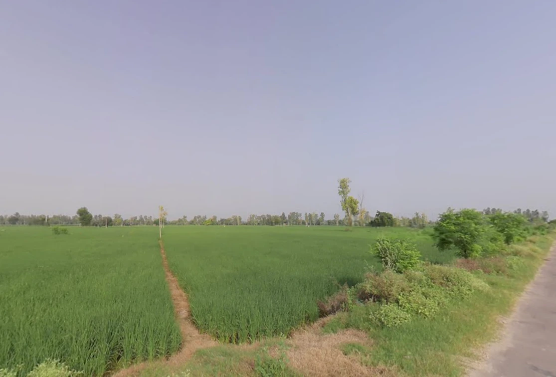 Khariberia, West Bengal 721635, India