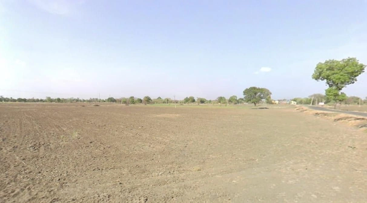 Syau, Madhya Pradesh, India