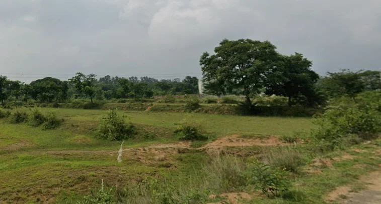 Kashipur, West Bengal 723132, India preview 2
