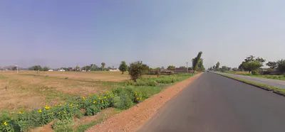 36C6+49 Khoraj, Gujarat, India preview 4