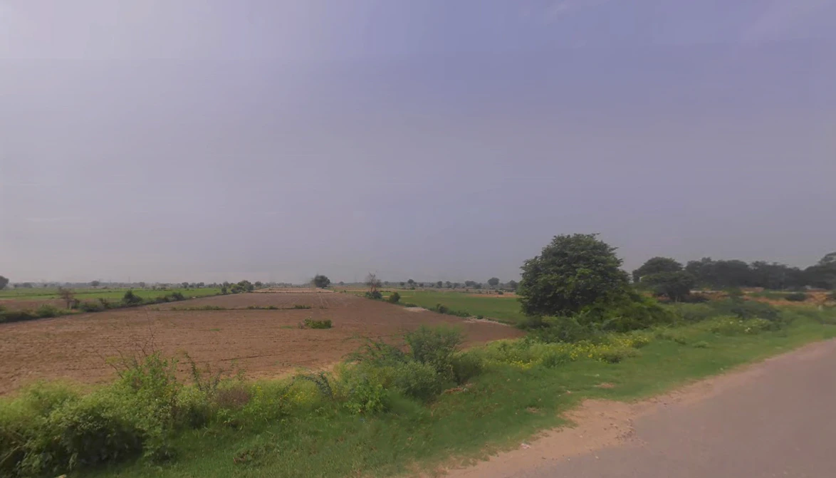 Naurangabad, Haryana 127114, India