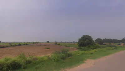 Naurangabad, Haryana 127114, India preview 3