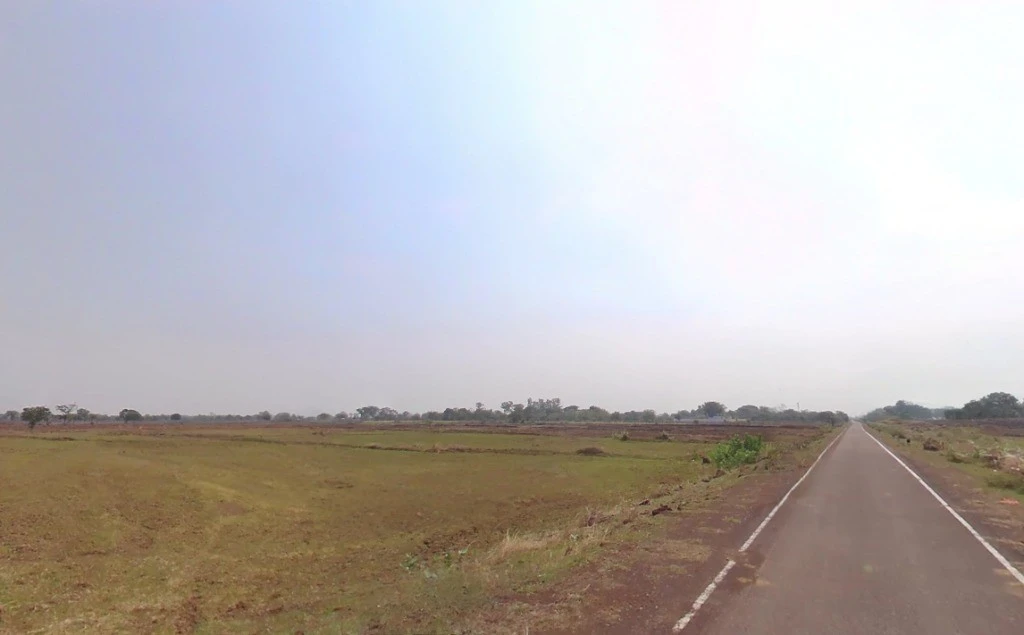 Saoni, Chhattisgarh 491111, India