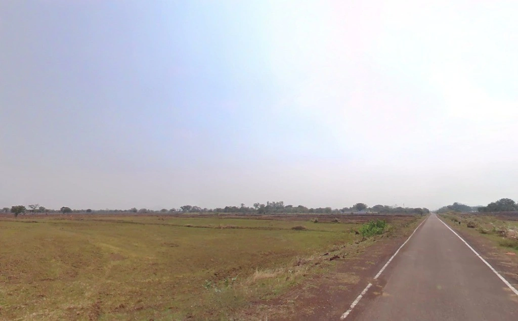 Saoni, Chhattisgarh 491111, India