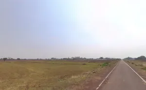 Saoni, Chhattisgarh 491111, India preview 2