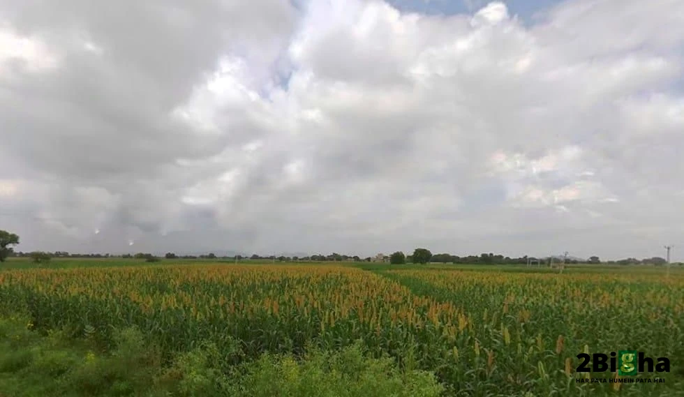Uttam Marg, Bhawanipura, Rajasthan 303903, India