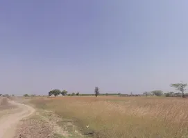 Chaksu, Rajasthan 303901, India preview 2