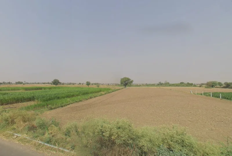 Dohaki, Haryana, India preview 2