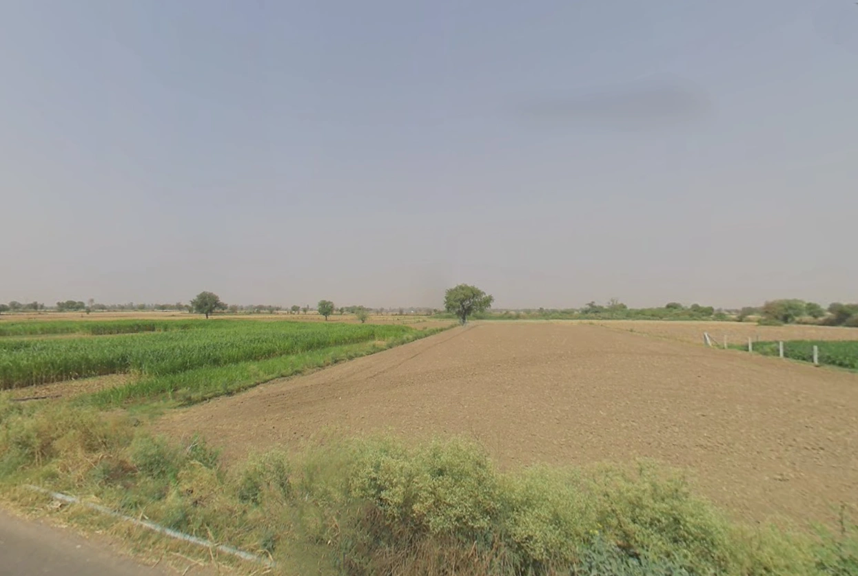 Dohaki, Haryana, India