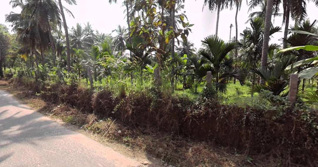 Karkala, Karnataka, India