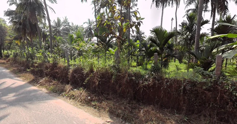 Karkala, Karnataka, India preview 2