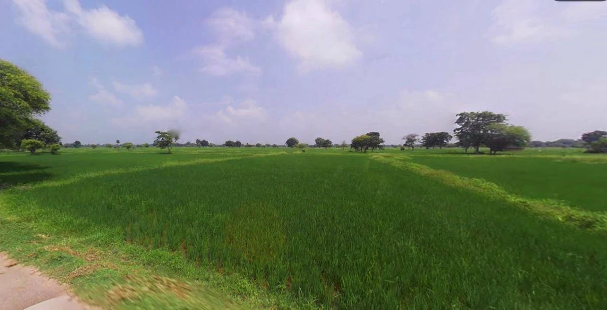 Lucknow, Uttar Pradesh, India