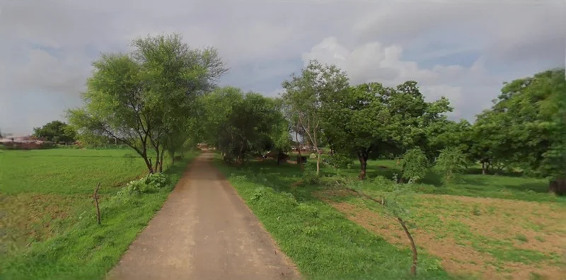 Barnagar, Madhya Pradesh 456771, India preview 2