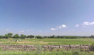 Pragpura, Rajasthan 303801, India preview 3