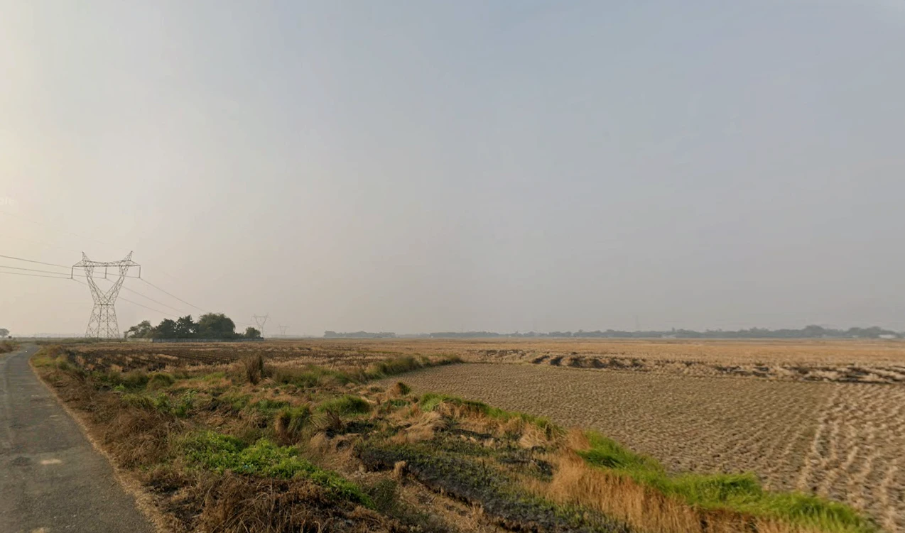 Plot No.- IIA/27, AA II, Newtown, Kolkata, Kadampukur, West Bengal 700160, India