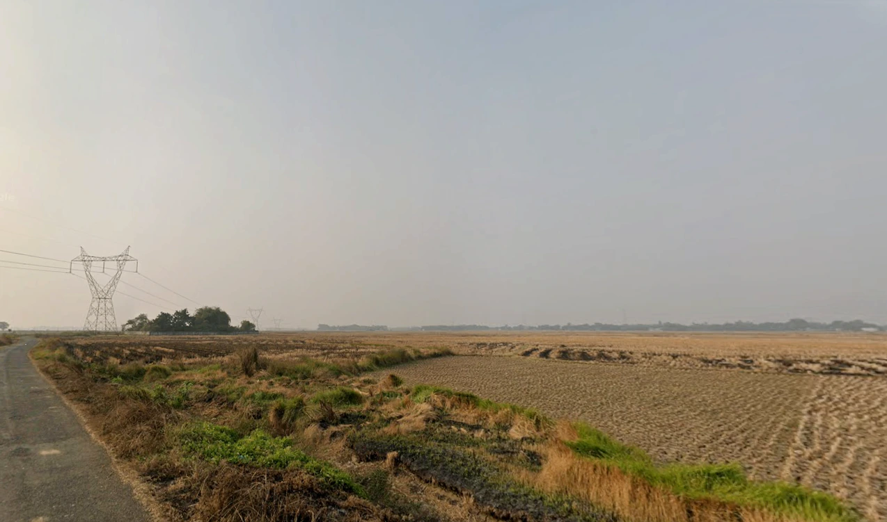 Plot No.- IIA/27, AA II, Newtown, Kolkata, Kadampukur, West Bengal 700160, India