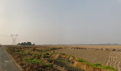 Plot No.- IIA/27, AA II, Newtown, Kolkata, Kadampukur, West Bengal 700160, India preview 3