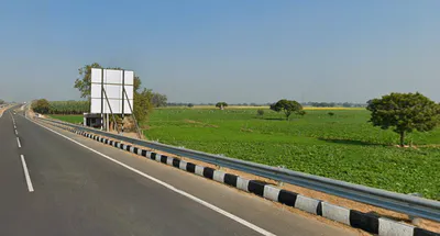 Sunrakh Bangar, Uttar Pradesh, India preview 3